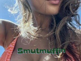 Smutmuffin