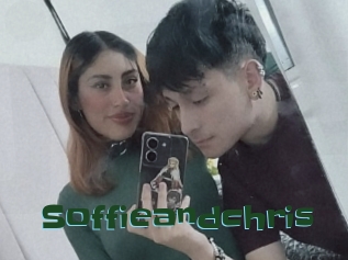 Soffieandchris