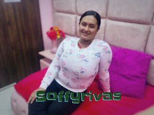 Soffyrivas