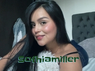 Sofhiamiller