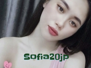 Sofia20jp