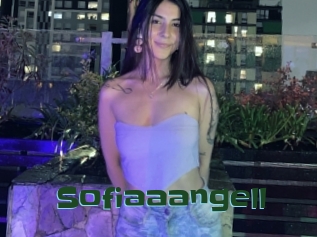 Sofiaaangell