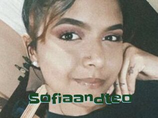 Sofiaandteo