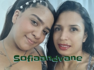 Sofiaandvane