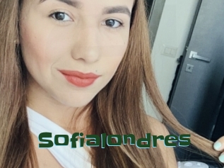 Sofialondres