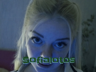 Sofialotos