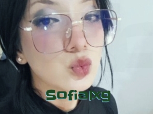 Sofialxg