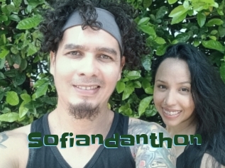 Sofiandanthon