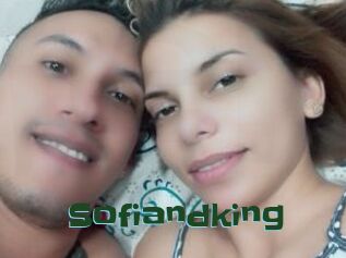 Sofiandking