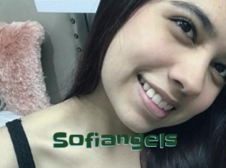 Sofiangels