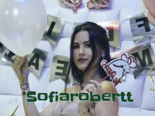 Sofiarobertt