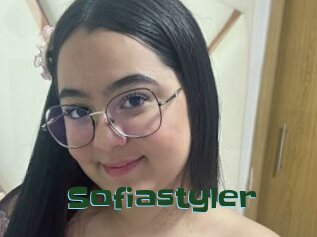 Sofiastyler