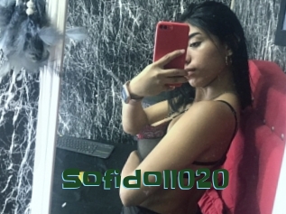 Sofidoll020