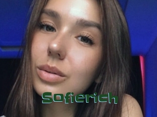 Sofierich