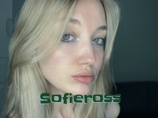 Sofieross