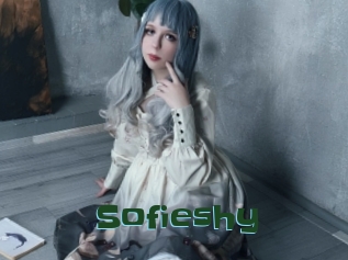 Sofieshy