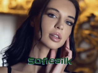 Sofiesilk