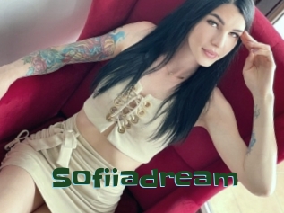 Sofiiadream