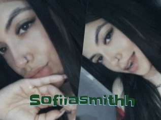 Sofiiasmithh