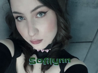 Sofilynn