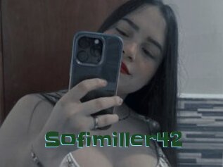 Sofimiller42