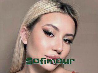 Sofimour