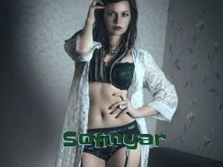 Sofinyar