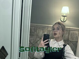 Sofitayler