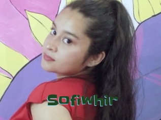 Sofiwhir