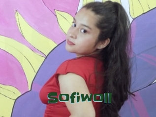 Sofiwoll