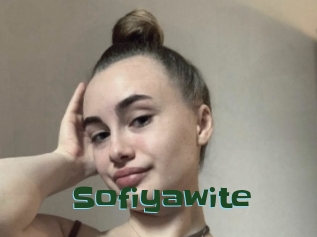 Sofiyawite