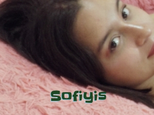 Sofiyis