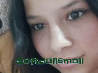 Softdollsmall