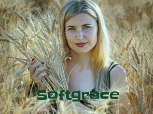 Softgrace