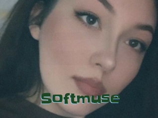 Softmuse