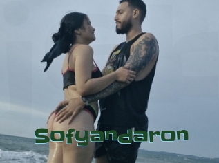 Sofyandaron