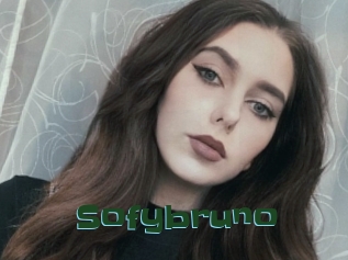 Sofybruno