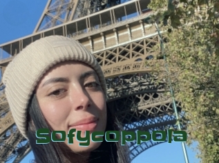 Sofycoppola