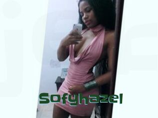 Sofyhazel