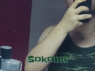 Sokol116