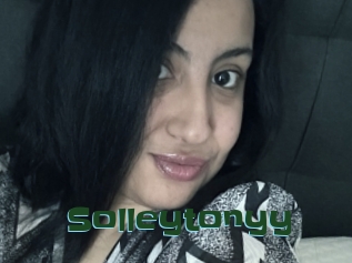 Solleytonyy