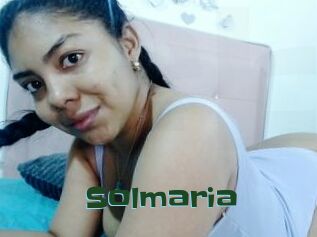 Solmaria