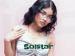 Solstar