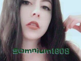 Somnium1608