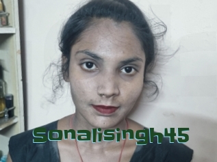 Sonalisingh45