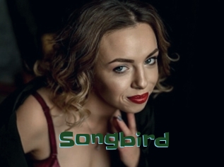 Songbird