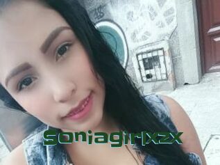 Soniagirlxzx