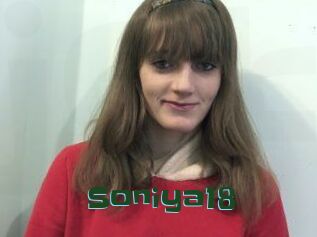 Soniya18
