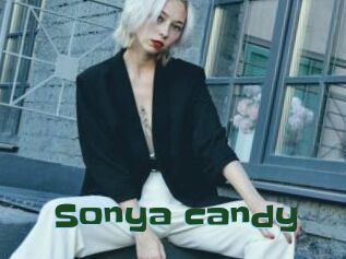 Sonya_candy