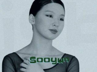 Sooyun